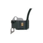 Zapalovaní pro motorové pily Stihl 021 023 025 MS210 MS230 MS250 (OEM 00004001306)