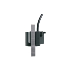 Zapalovaní pro motorové pily Stihl 021 023 025 MS210 MS230 MS250 (OEM 00004001306)