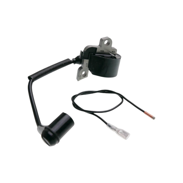 Zapalování pro motorové pily Stihl 024 026 028 028AV 029 MS240 MS260 MS290 MS360 MS440 MS640 (OEM 00004001300)
