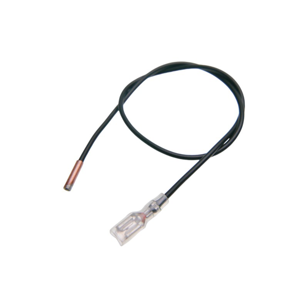 Zapalování pro motorové pily Stihl 024 026 028 028AV 029 MS240 MS260 MS290 MS360 MS440 MS640 (OEM 00004001300)