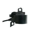 Zapalování pro motorové pily Stihl 024 026 028 028AV 029 MS240 MS260 MS290 MS360 MS440 MS640 (OEM 00004001300)