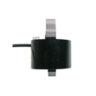 Zapalování pro motorové pily Stihl 024 026 028 028AV 029 MS240 MS260 MS290 MS360 MS440 MS640 (OEM 00004001300)