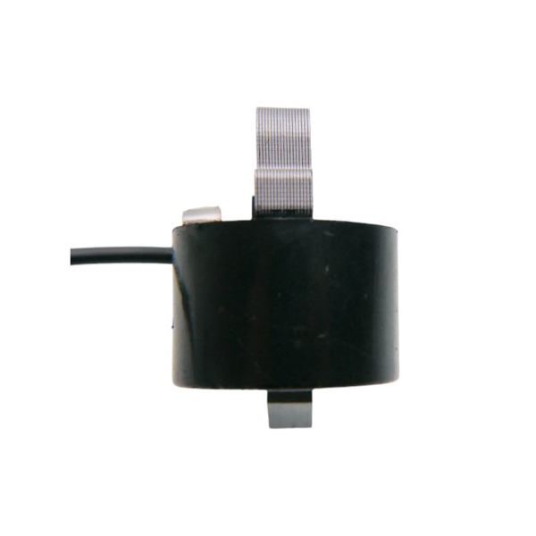 Zapalování pro motorové pily Stihl 024 026 028 028AV 029 MS240 MS260 MS290 MS360 MS440 MS640 (OEM 00004001300)