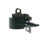 Zapalování pro motorové pily Stihl 024 026 028 028AV 029 MS240 MS260 MS290 MS360 MS440 MS640 (OEM 00004001300)