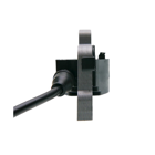 Zapalování pro motorové pily Stihl 024 026 028 028AV 029 MS240 MS260 MS290 MS360 MS440 MS640 (OEM 00004001300)