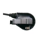 Zapalování pro motorové pily Stihl 024 026 028 028AV 029 MS240 MS260 MS290 MS360 MS440 MS640 (OEM 00004001300)