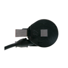 Zapalování pro motorové pily Stihl 024 026 028 028AV 029 MS240 MS260 MS290 MS360 MS440 MS640 (OEM 00004001300)