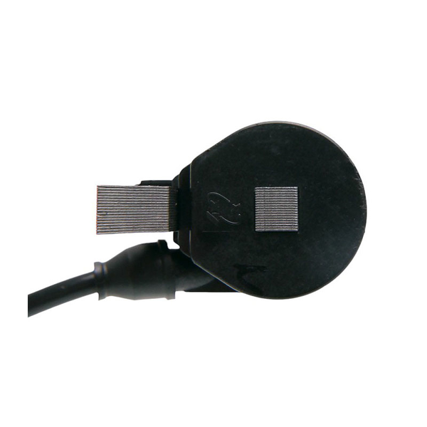 Zapalování pro motorové pily Stihl 024 026 028 028AV 029 MS240 MS260 MS290 MS360 MS440 MS640 (OEM 00004001300)