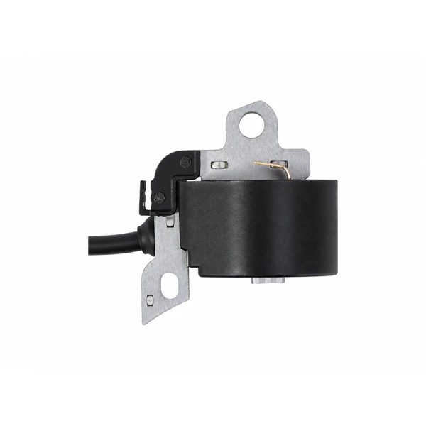Zapalování pro motorové pily Stihl 024 026 028 029 034 036 038 044 046 048 MS240 MS260 MS290 MS310 MS360 MS390 MS440 FS360 FS420 (OEM 00004001300)