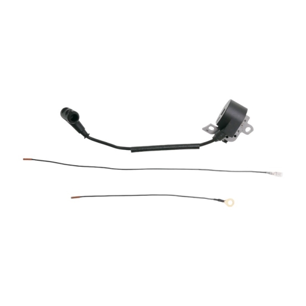 Zapalování pro motorové pily Stihl 024 026 028 036 038 039 048 MS240 MS260 MS290 MS310 MS360 MS380 MS390 MS440 MS640 MS660 (OEM 00004001300)