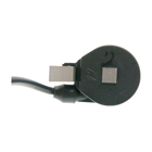 Zapalování pro motorové pily Stihl 024 026 028 036 038 039 048 MS240 MS260 MS290 MS310 MS360 MS380 MS390 MS440 MS640 MS660 (OEM 00004001300)