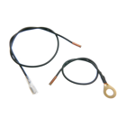 Zapalování pro motorové pily Stihl 024 026 028 036 038 039 048 MS240 MS260 MS290 MS310 MS360 MS380 MS390 MS440 MS640 MS660 (OEM 00004001300)