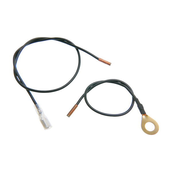 Zapalování pro motorové pily Stihl 024 026 028 036 038 039 048 MS240 MS260 MS290 MS310 MS360 MS380 MS390 MS440 MS640 MS660 (OEM 00004001300)