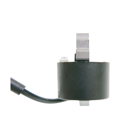 Zapalování pro motorové pily Stihl 024 026 028 036 038 039 048 MS240 MS260 MS290 MS310 MS360 MS380 MS390 MS440 MS640 MS660 (OEM 00004001300)