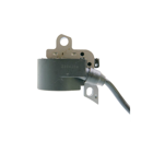 Zapalování pro motorové pily Stihl 024 026 028 036 038 039 048 MS240 MS260 MS290 MS310 MS360 MS380 MS390 MS440 MS640 MS660 (OEM 00004001300)