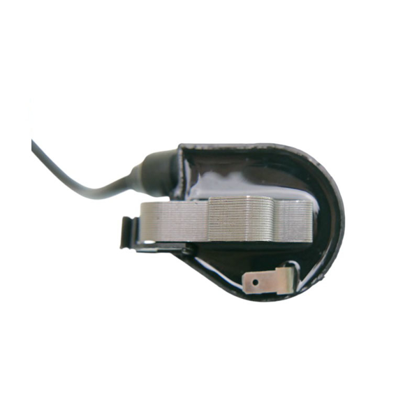 Zapalování pro motorové pily Stihl 024 026 028 036 038 039 048 MS240 MS260 MS290 MS310 MS360 MS380 MS390 MS440 MS640 MS660 (OEM 00004001300)