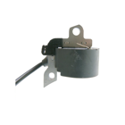 Zapalování pro motorové pily Stihl 024 026 028 036 038 039 048 MS240 MS260 MS290 MS310 MS360 MS380 MS390 MS440 MS640 MS660 (OEM 00004001300)