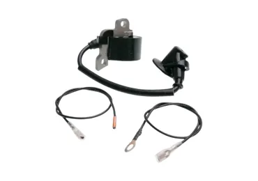 Zapalování pro motorové pily Stihl 044 046 066 MS440 MS460 MS650 MS660 (OEM 11224001314)