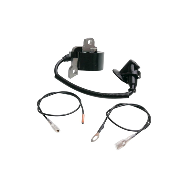 Zapalování pro motorové pily Stihl 044 046 066 MS440 MS460 MS650 MS660 (OEM 11224001314)