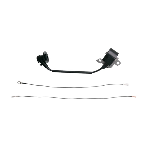Zapalování pro motorové pily Stihl 044 046 066 MS440 MS460 MS650 MS660 (OEM 11224001314)