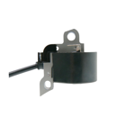 Zapalování pro motorové pily Stihl 044 046 066 MS440 MS460 MS650 MS660 (OEM 11224001314)