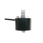 Zapalování pro motorové pily Stihl 044 046 066 MS440 MS460 MS650 MS660 (OEM 11224001314)