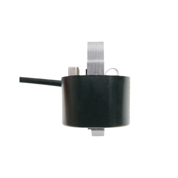 Zapalování pro motorové pily Stihl 044 046 066 MS440 MS460 MS650 MS660 (OEM 11224001314)