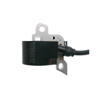 Zapalování pro motorové pily Stihl 044 046 066 MS440 MS460 MS650 MS660 (OEM 11224001314)
