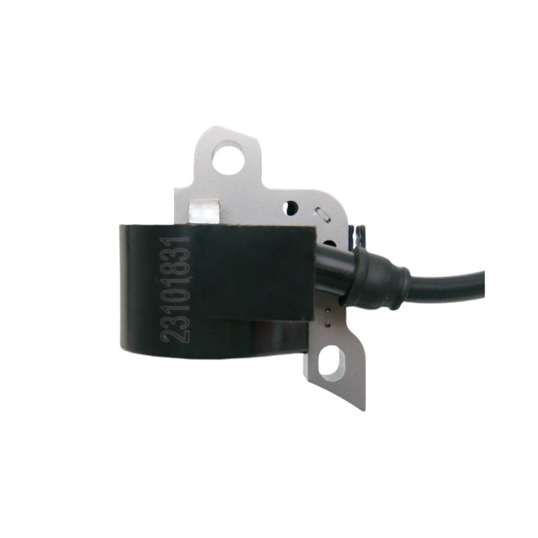 Zapalování pro motorové pily Stihl 044 046 066 MS440 MS460 MS650 MS660 (OEM 11224001314)