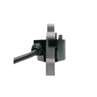 Zapalování pro motorové pily Stihl 044 046 066 MS440 MS460 MS650 MS660 (OEM 11224001314)