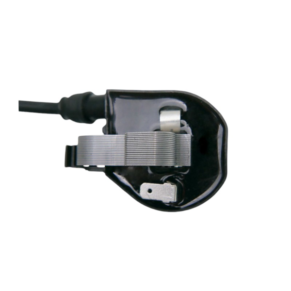 Zapalování pro motorové pily Stihl 044 046 066 MS440 MS460 MS650 MS660 (OEM 11224001314)