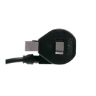 Zapalování pro motorové pily Stihl 044 046 066 MS440 MS460 MS650 MS660 (OEM 11224001314)