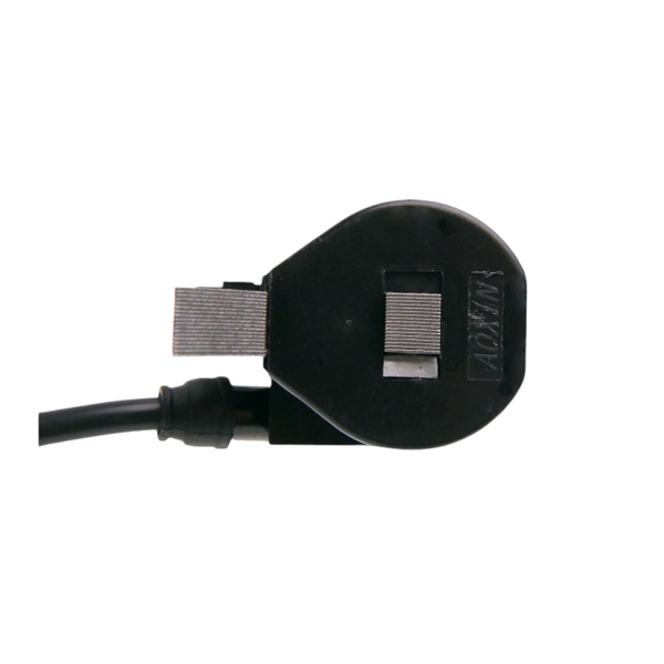 Zapalování pro motorové pily Stihl 044 046 066 MS440 MS460 MS650 MS660 (OEM 11224001314)