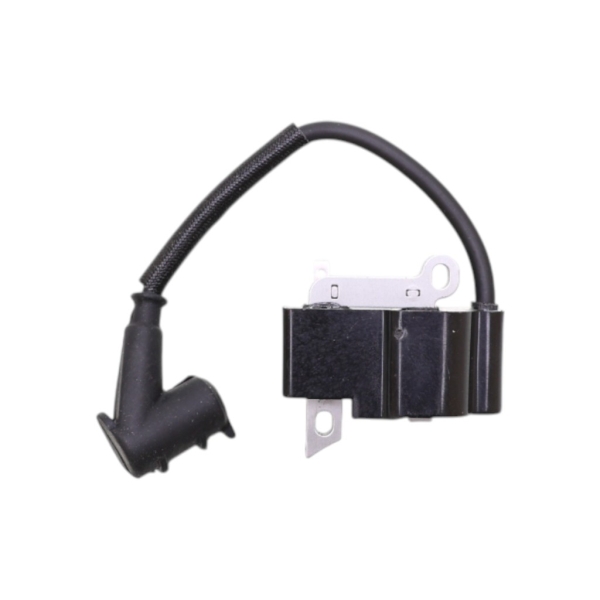 Zapalování pro motorové pily Stihl MS150 MS150C MS150CE MS150T MS150TC-E (OEM 11464001304)