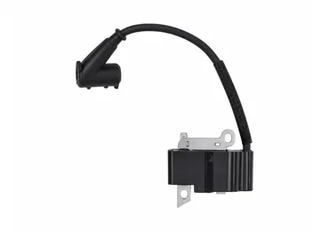 Zapalování pro motorové pily Stihl MS150 MS150C MS150CE MS150T MS150TC-E (OEM 11464001304)