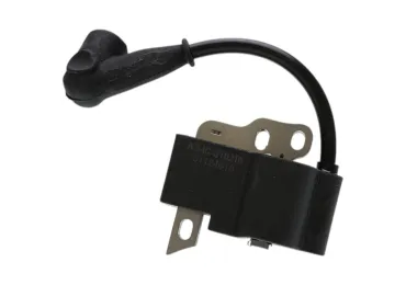 Zapalování pro motorové pily Stihl MS162 MS172 MS182 MS212 (OEM 11484001303 11484001304 11484001305 00004001319)