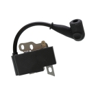 Zapalování pro motorové pily Stihl MS162 MS172 MS182 MS212 (OEM 11484001303 11484001304 11484001305 00004001319)