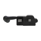Zapalování pro motorové pily Stihl MS162 MS172 MS182 MS212 (OEM 11484001303 11484001304 11484001305 00004001319)