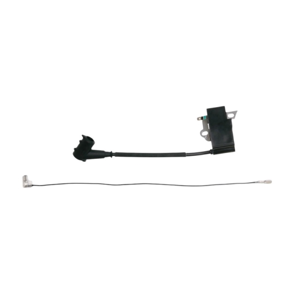 Zapalování pro motorové pily Stihl MS171 MS181 MS211 (OEM 11394001307)