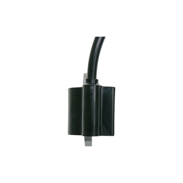 Zapalování pro motorové pily Stihl MS171 MS181 MS211 (OEM 11394001307)