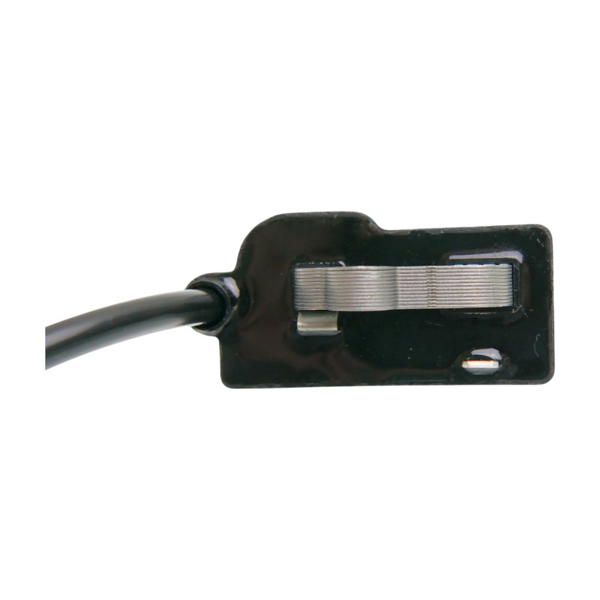 Zapalování pro motorové pily Stihl MS171 MS181 MS211 (OEM 11394001307)