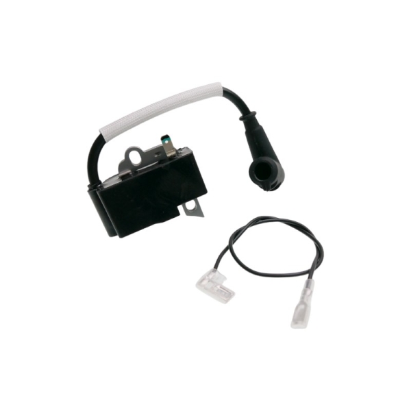 Zapalování pro motorové pily Stihl MS171 MS181 MS211 (OEM 11394001307)