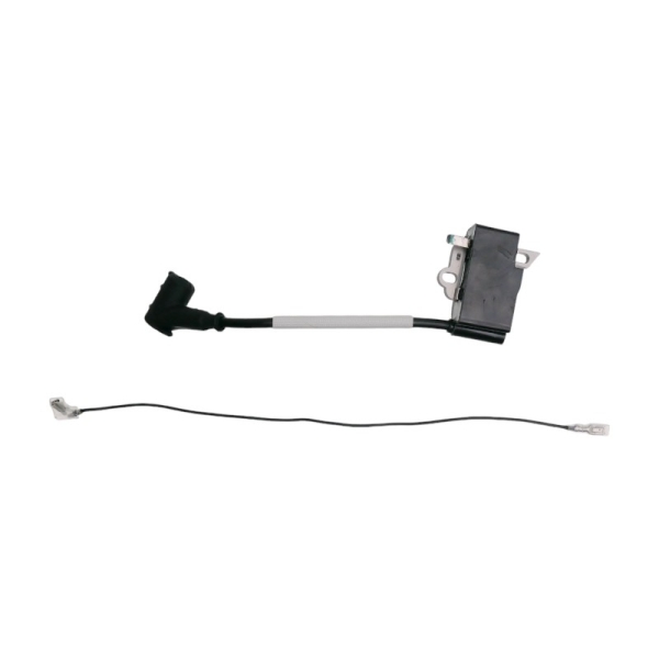 Zapalování pro motorové pily Stihl MS171 MS181 MS211 (OEM 11394001307)