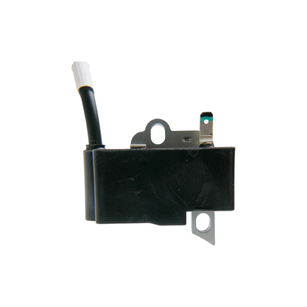 Zapalování pro motorové pily Stihl MS171 MS181 MS211 (OEM 11394001307)