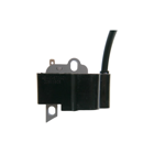 Zapalování pro motorové pily Stihl MS171 MS181 MS211 (OEM 11394001307)