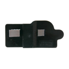 Zapalování pro motorové pily Stihl MS171 MS181 MS211 (OEM 11394001307)