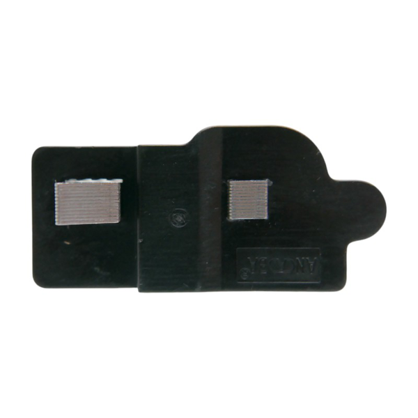 Zapalování pro motorové pily Stihl MS171 MS181 MS211 (OEM 11394001307)