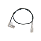 Zapalování pro motorové pily Stihl MS171 MS181 MS211 (OEM 11394001307)