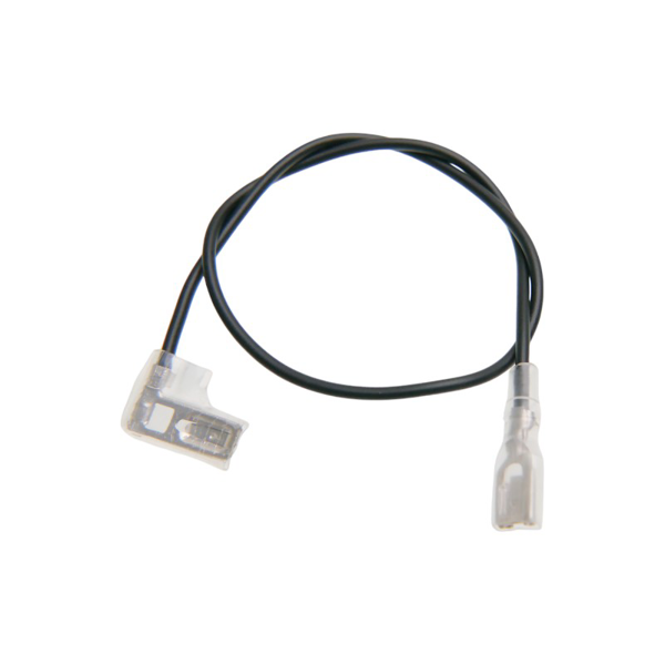 Zapalování pro motorové pily Stihl MS171 MS181 MS211 (OEM 11394001307)