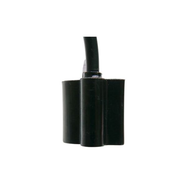 Zapalování pro motorové pily Stihl MS171 MS181 MS211 (OEM 11394001307)